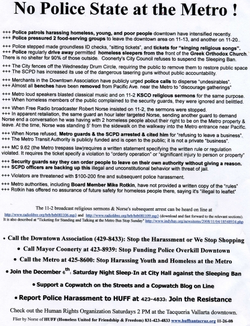 640_img-no_police_state_at_the_metro133.jpg